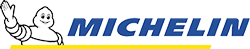 Michelin Tires logo