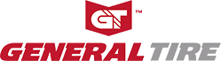 General Tire logo