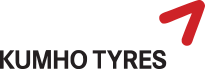 Kumho Tires logo