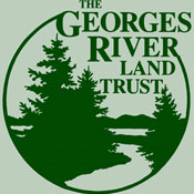 Georges River Land Trust